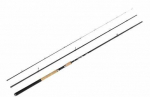 Dugninė me&scaron;kerė Zfish Mystic Heavy 3.60m, 150g
