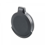 Metalinis dangtelis optikai 56mm SCFC-M56 VECTOR OPTICS
