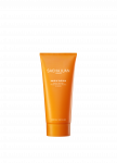 Sachajuan ( Hair In The Sun) 100ml nenuplaunama plaukų priežiūros priemonė Moterims
