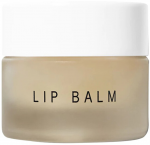 Dr. Barbara Sturm Drėkinamasis lūpų balzamas (Lūpų balzamas) 12 ml