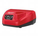 Milwaukee Akumuliatoriaus kroviklis C12 C 12V