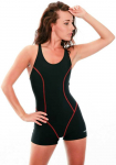 Aqua Speed Maudymosi kostiumėlis RITA