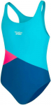 Aqua Speed Maudymosi kostiumėlis POLA