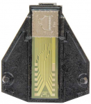 HP SPS VEZIMĖLIO MAZGAS/F/C6602A B R G 10FLEX