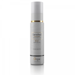 Medica Orgie - Semen Lube Vanduo-Based Intimate Gel 150 ml