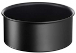 TEFAL Ingenio Unlimited 18 cm L7