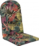 Sodo kėdės pagalvėlė 123 x 49 cm Galaxy G052-23IB PATIO