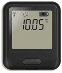 Temperatūros duomenų kaupiklis EasyLog EL-WiFi-T+
