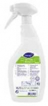 Multi Dėmių valiklis TAPI Stain Remover 2 750 ml su kvapiosiomis medžiagomis, skirtas vandenyje tirpioms dėmėms, 0,75 l/fl