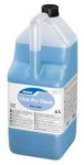 Multi Indaplovių skalavimo skystis &bdquo;Clear Dry Classic&ldquo; didelio koncentrato mink&scaron;tam vandeniui, 5 l, mėlynas, 5 l/dnk