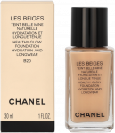 &bdquo;Chanel Les Beiges Healthy Glow Foundation&ldquo;, 30 ml