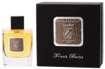 Franck Boclet Fragrance Collection - Leather EDP parfumuotas vanduo vyrams, 100 ml