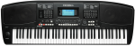 Kurzweil KP300X - Keyboard