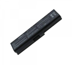 Extra Digital Pakaitinė baterija TOSHIBA PA3634U-1BRS, 5200mAh