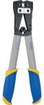 Klauke K05 Vamzdžių kabelių antgaliai ir jungtys, standartinis tipas, 6 - 50 mm&sup2;