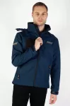 Striukė GEOGRAPHICAL NORWAY