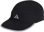 Adidas Kepurė su snapeliu adidas R XCity C H.R. HT4816