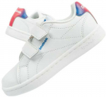 Reebok bateliai