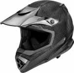 Motokrosininko &scaron;almas W-TEC Crosscomp