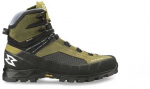 Bėgimo bateliai Garmont Tower Trek GTX - žalias dydis: 41