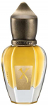 Xerjoff Eliksyras, 15 ml