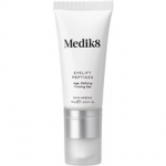 Medik8 Eyelift Peptides paakių gelis, 15 ml