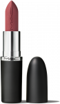 Lūpų dažai MAC M&middot;A&middot;Cximal Silky Matte Lipstick, spalva: Twig Twist, 3,5 g