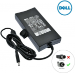 "Dell" kintamosios srovės adapteris 130 W 6,7 A M1MYR