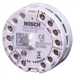 Bosch FLM-420-RLV1-E Žemos įtampos relės modulis su 1 relės i&scaron;ėjimu, įmontuotas