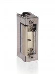Yotogi YS17NCP1024ADD NC 10-24V AC/DC, diodas, atmintis