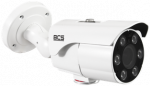 Bcs Flex BCS-F-TIP45VSR4