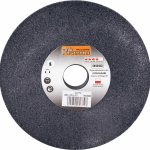 Richmann KERAMINIS &Scaron;LIFAVIMO DISKAS 200 x 20 x 32 98C60K