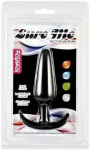 Lovetoy CLASSIC LURE ME klasikinis analinis kam&scaron;telis L