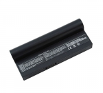 Extra Digital Pakaitinė baterija ASUS AL23-901, 7800mAh