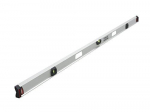 Gulsčiukas Stanley FatMax I-Beam; 200 cm