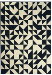 Fargotex Kilimas LUZ 200X290