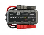 NOCO Boost HD GB70 užvedimo jungiklis - 12 V - 2000 A