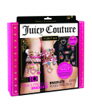 Make It Real MIR Apyrankių rinkinys &bdquo;Juicy Couture&ldquo;