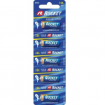 Rocket LR23A-5BB Blister pack 5pcs (12V)