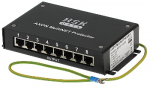 TST AXON-MULTINET-8 ETHERNETO SURGE LIMITER