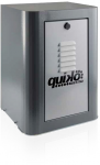 Pramoninė stumdomų vartų automatika Quiko Titano QK-T30004