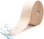 Bublaki Sustiprinta gumuota popierinė juosta BT-W703R_182