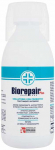 Biorepair Plus Mouthwash