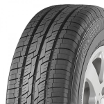 Gislaved Padangos COM*SPEED 2 115/113 R (D C B 72dB)