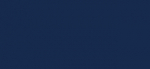 PUPA Milano Long-lasting eyeliner Made to Last Definition Eyes 0.35 g, 405 Navy