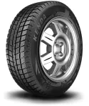 Žieminės padangos Kenda Icetec KR27 225/40 R18 88 Q (E D B 71dB)