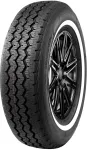 Vasarinės padangos Grenlander L-Max 9 205/75 R14C 109/107 R (C C B 72dB)