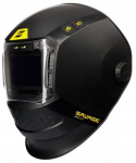 Suvirinimo kaukė ESAB Savage A50 Lux