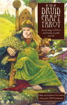 US Games Systems The Druidcraft Taro Kortos