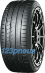 Yokohama 265/45R20 ADVAN SPORT V107 108Y XL